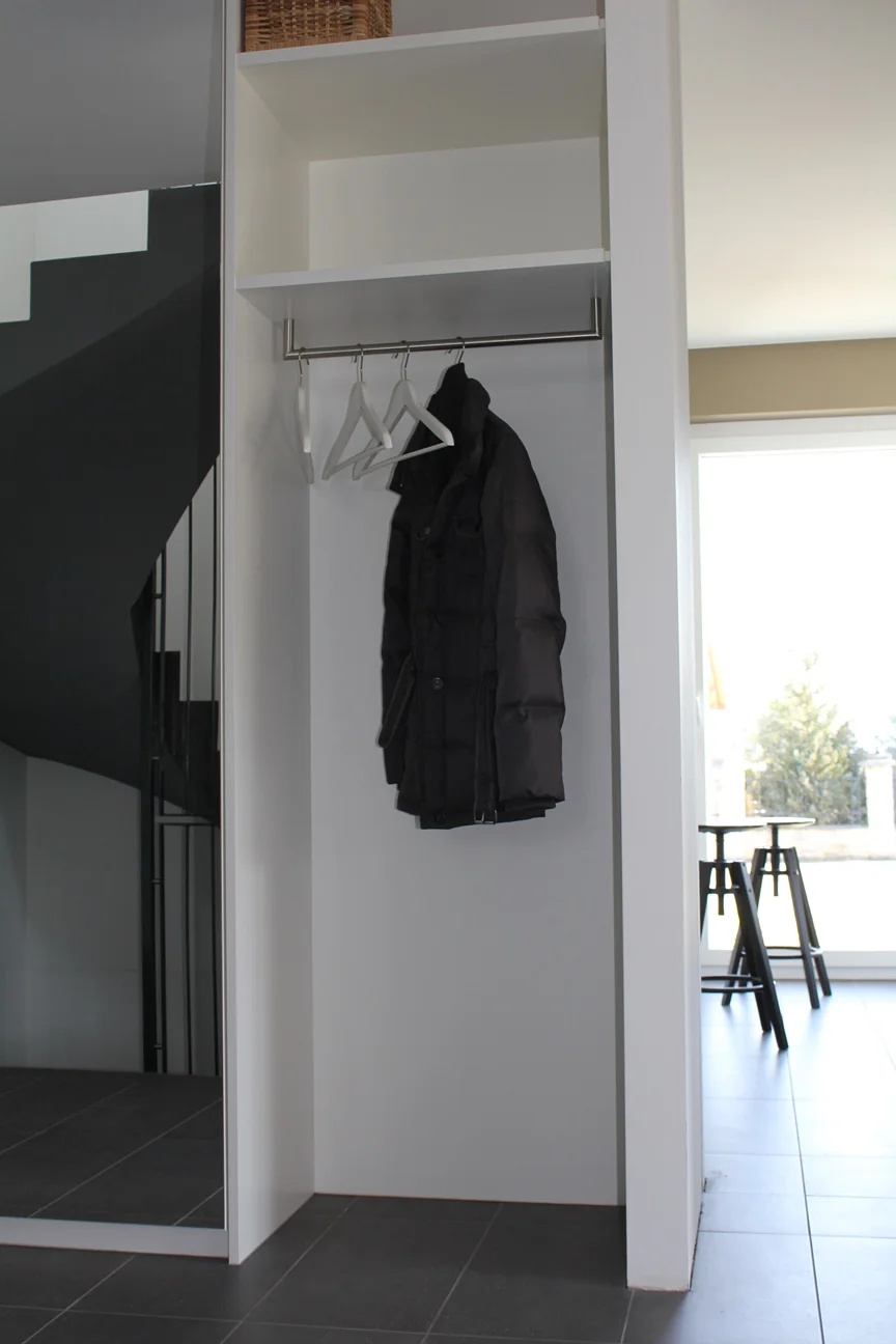 Garderobe Nische.JPG