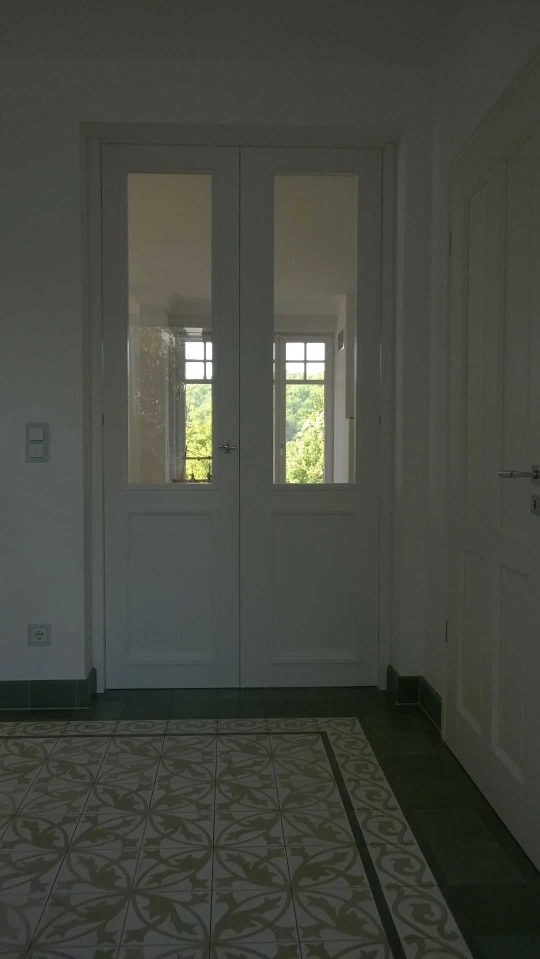 Zimmertür.jpg