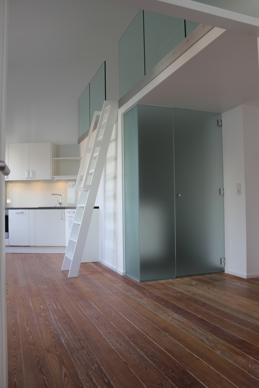 Kaiserhof_1_OG_re (7).JPG