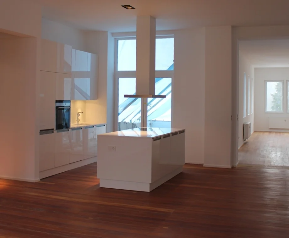 Kaiserhof_1_OG_li (1).jpg