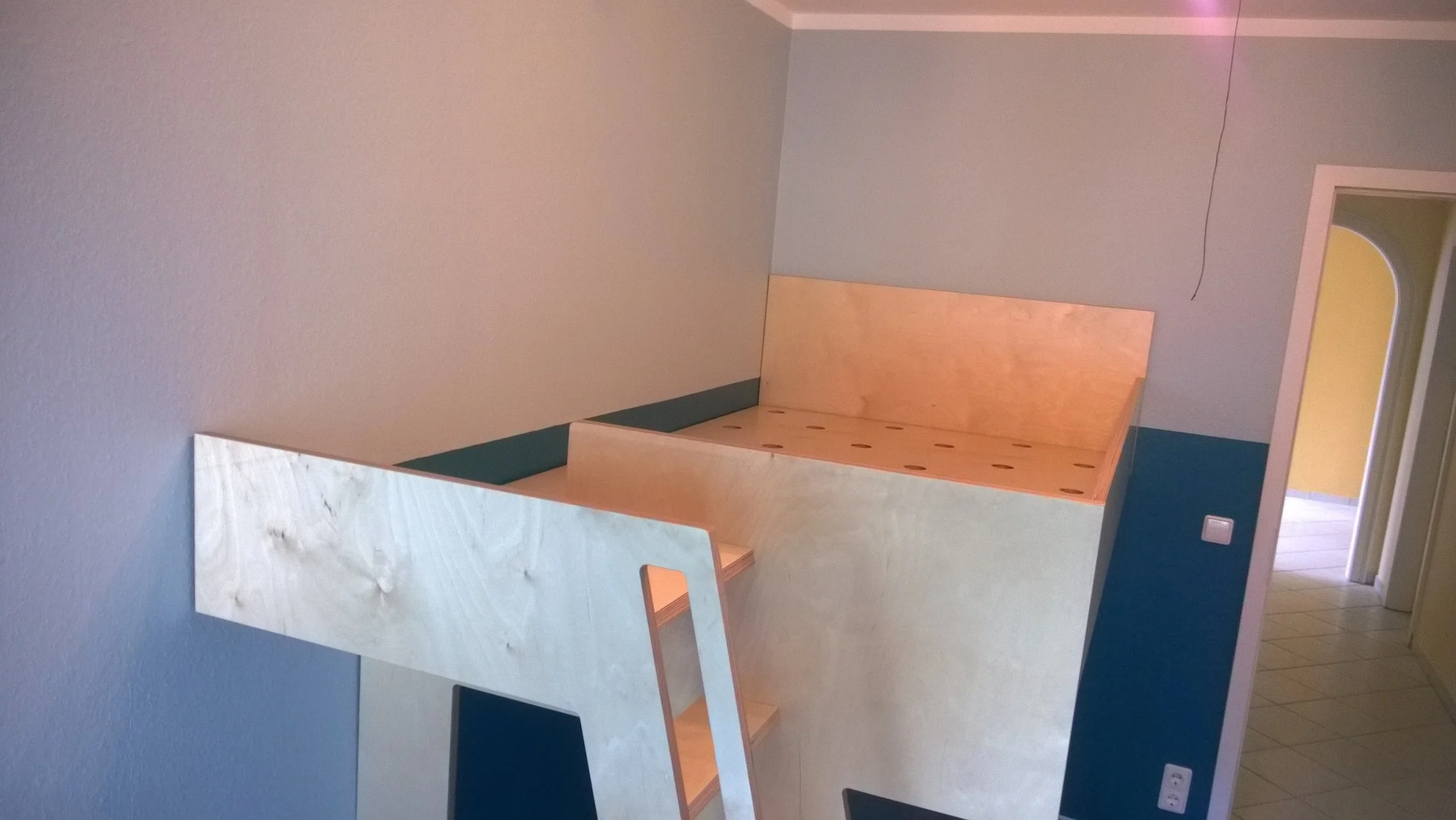 WP_20140409_005.jpg