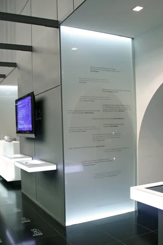 Deutsche Börse - Gallerie.JPG