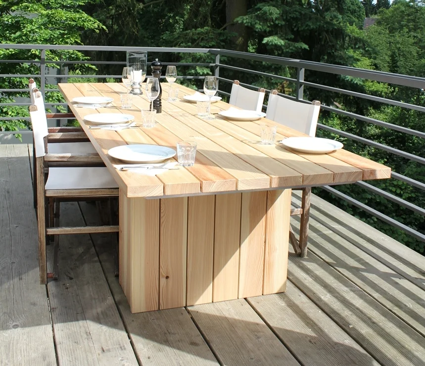 Terrassentisch (2).JPG