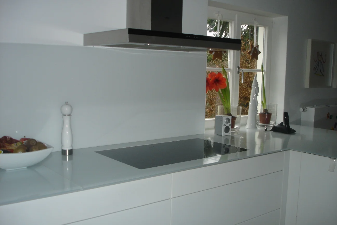 Kochfeld flächenbündig.JPG