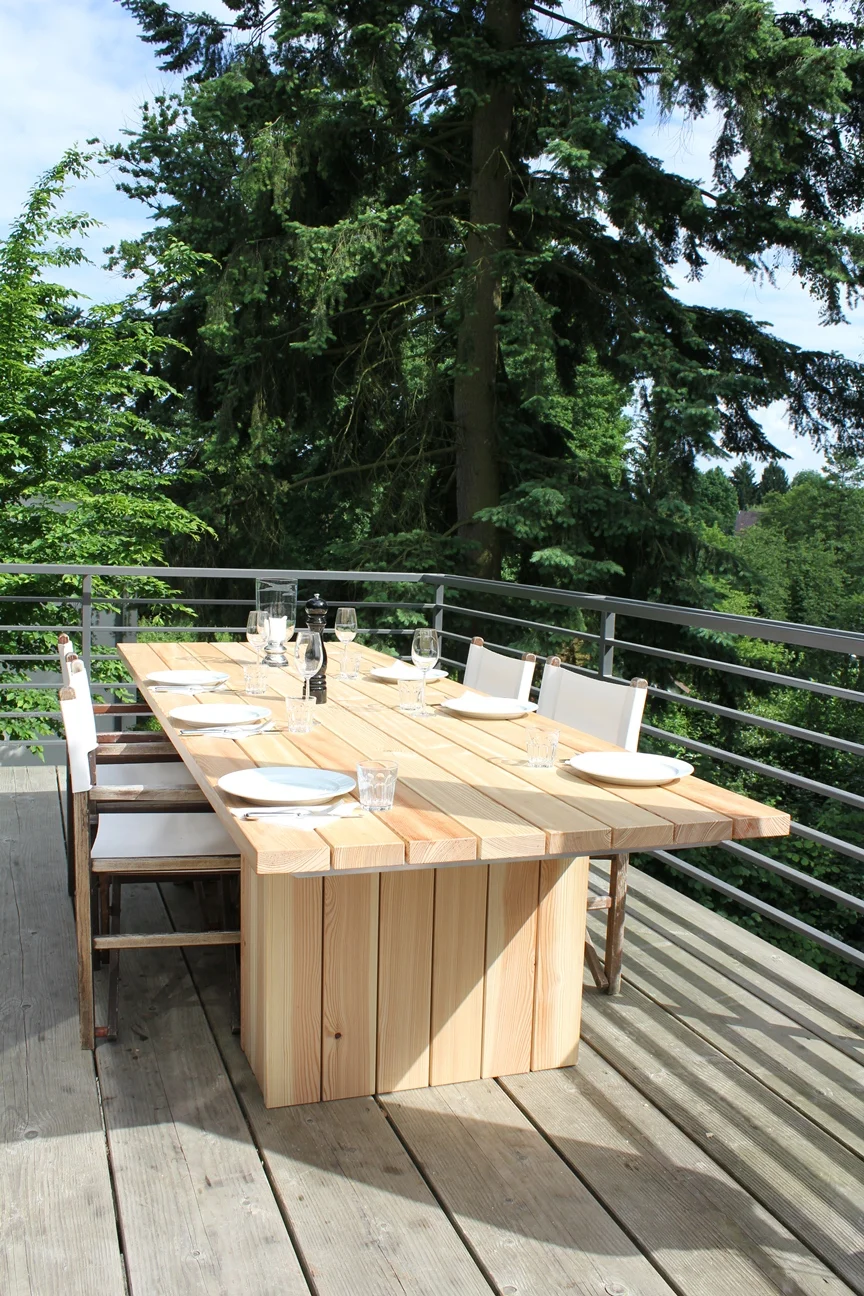 Terrassentisch (2).JPG