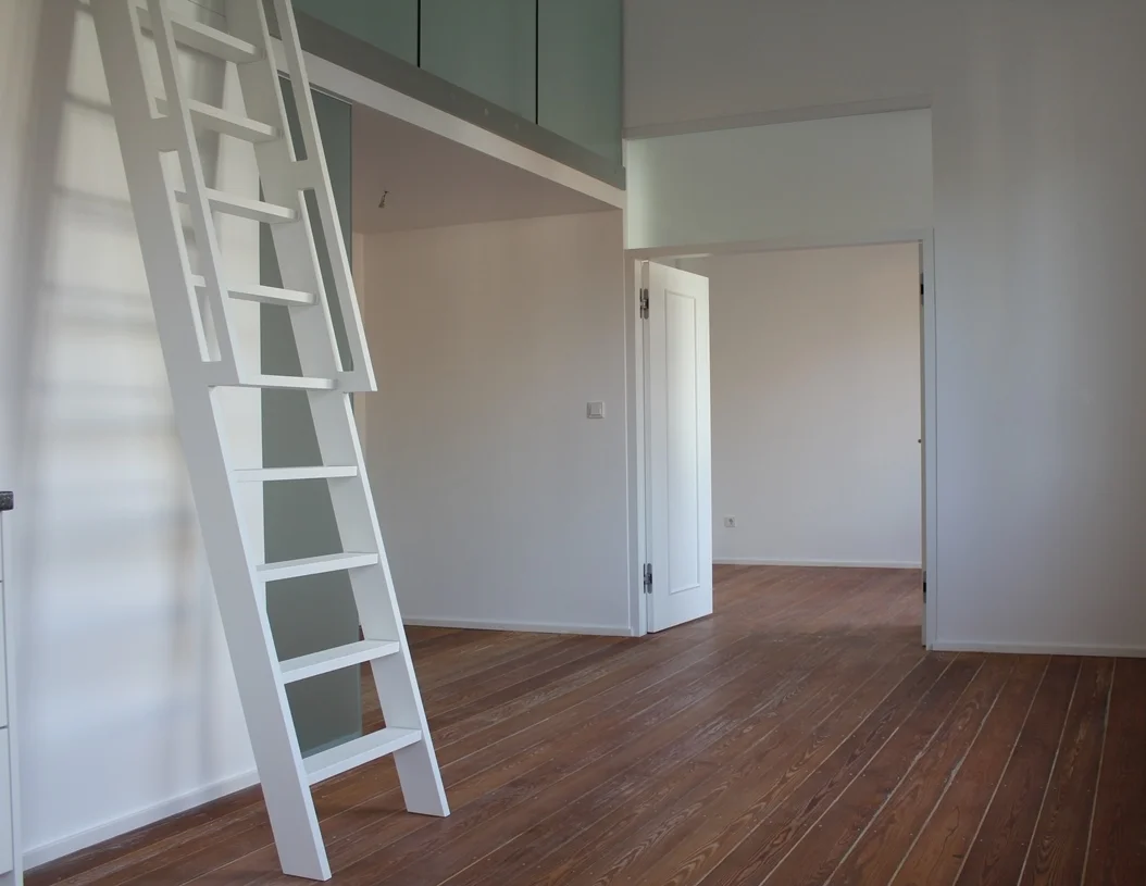 Kaiserhof_1_OG_re (4).JPG