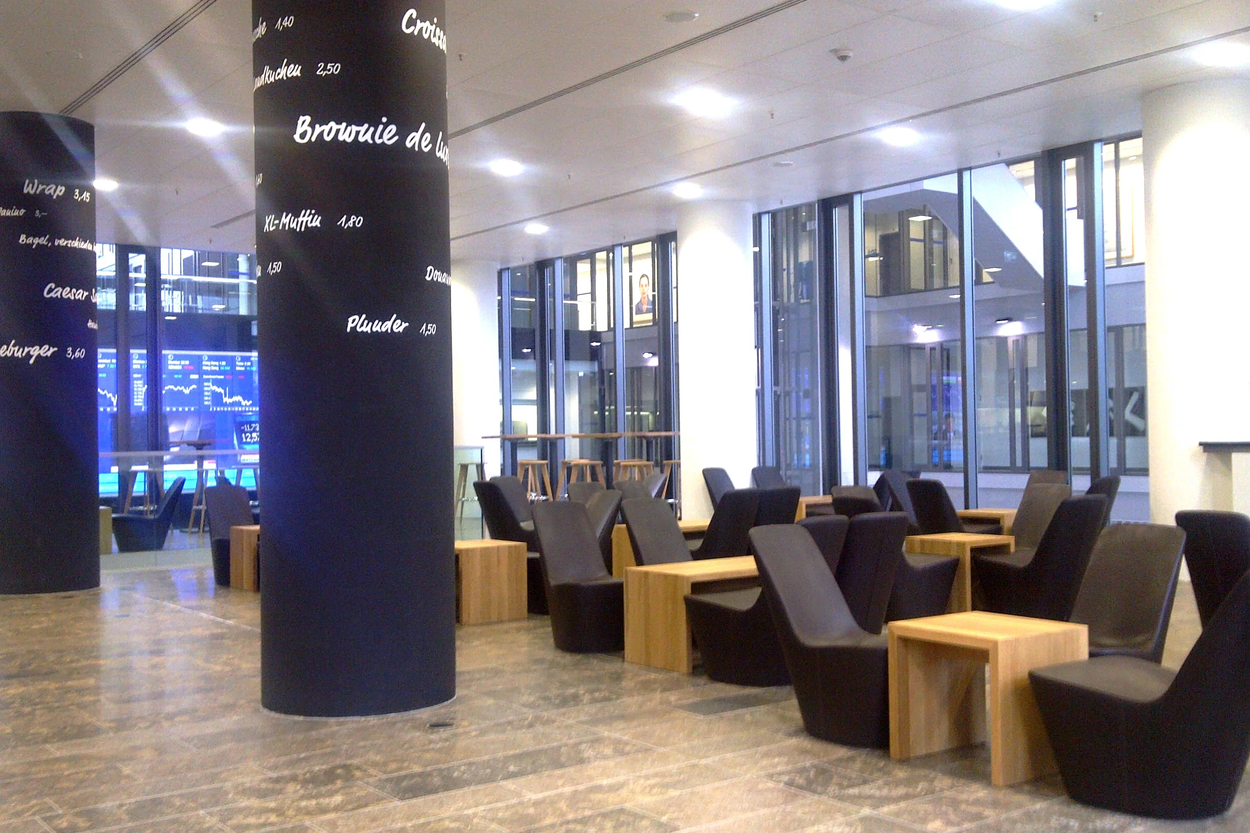 Deutsche Börse - Cafeteria.jpg