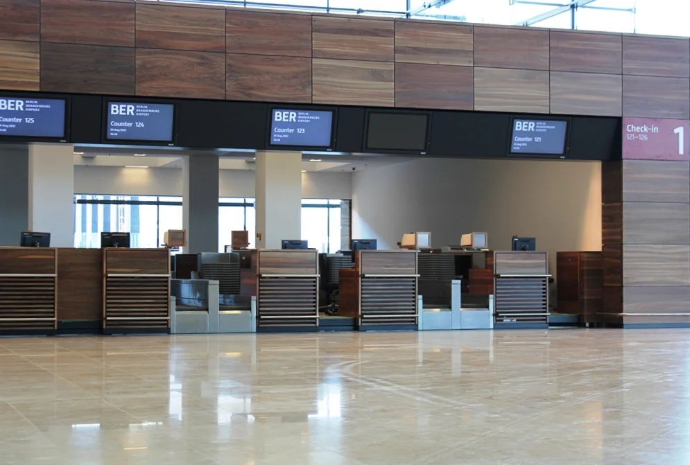 BBI Check-in Bereich.JPG