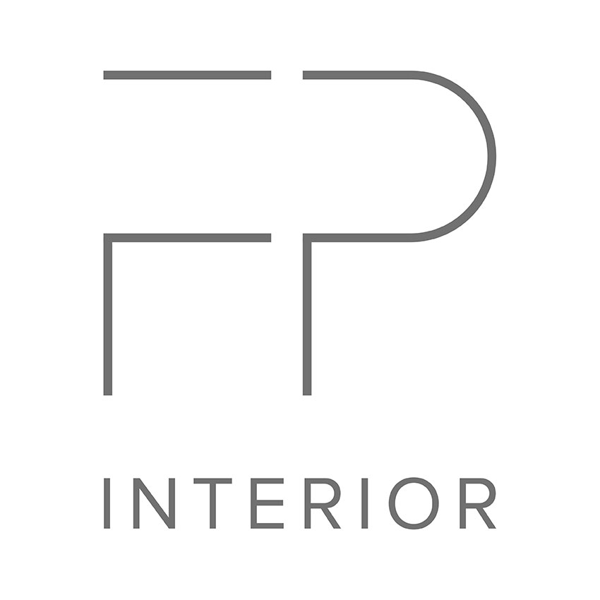 fp-interior