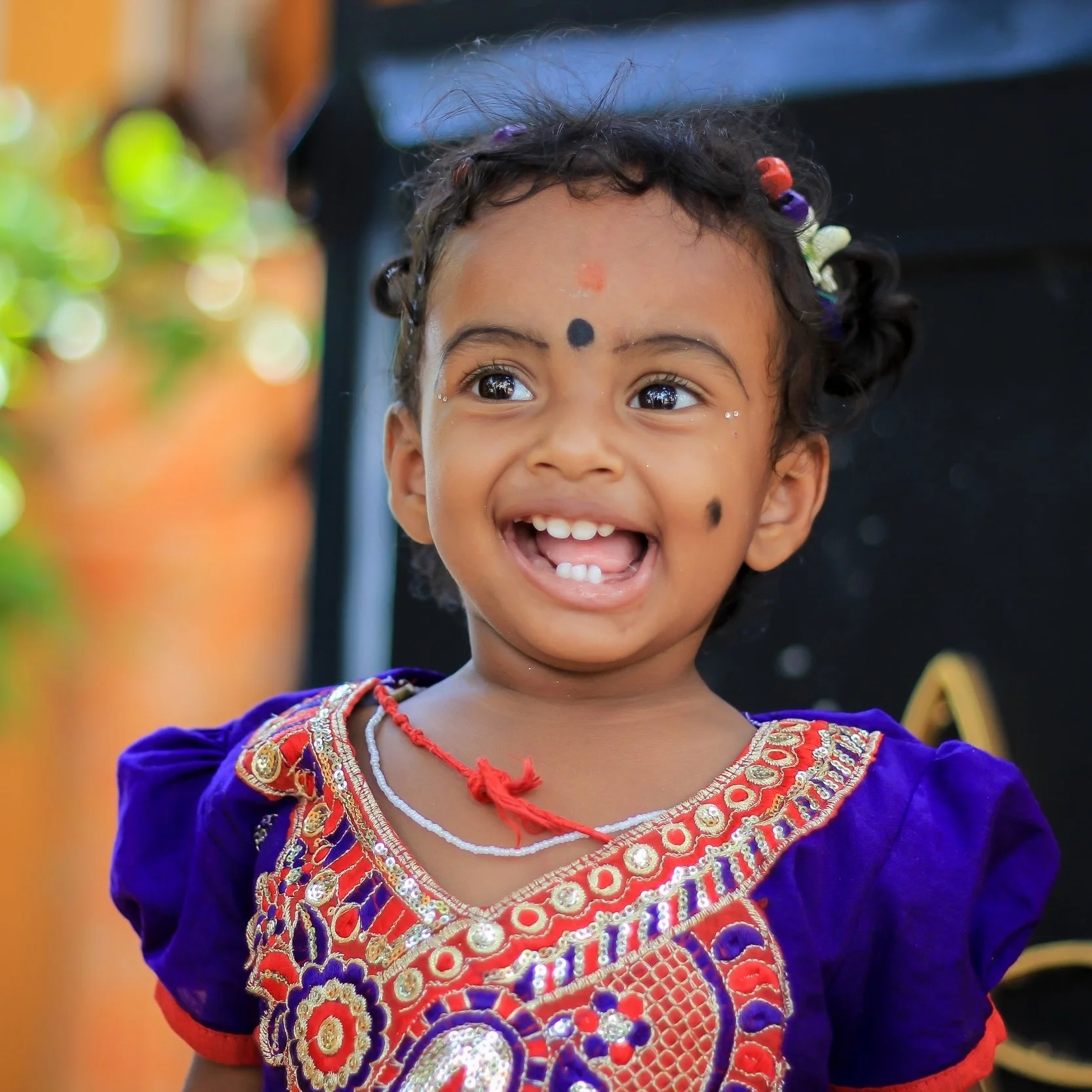 aravind-kumar-150315-unsplash.jpg