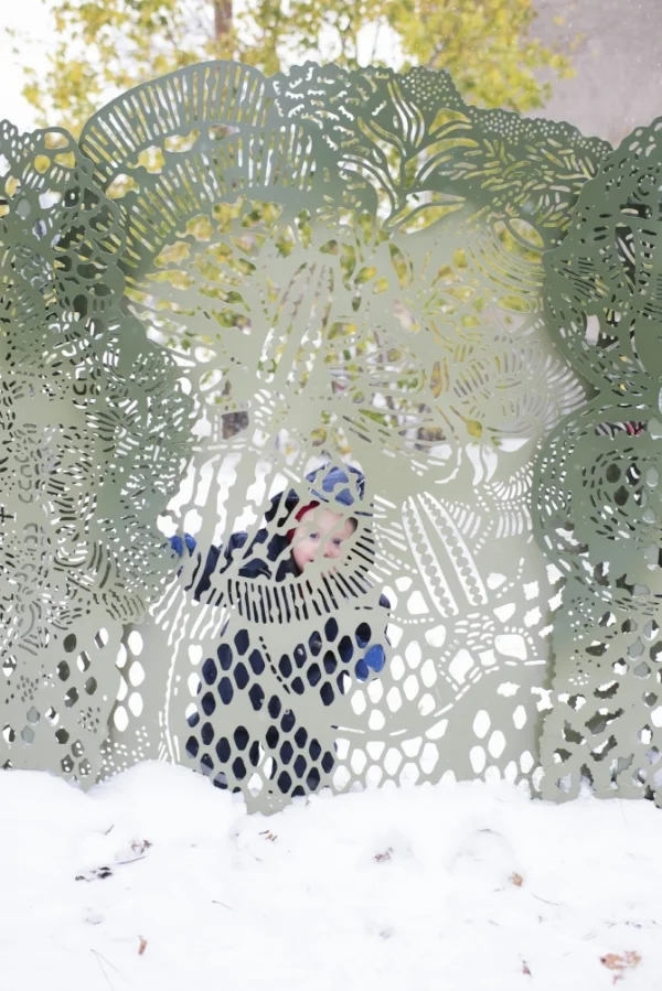 Hanna_Hedman_Grönmossen_0032.jpg