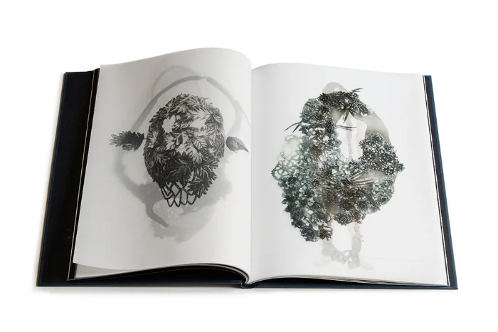 SannaLindberg_HannaHedman_MurmuringBook.jpg