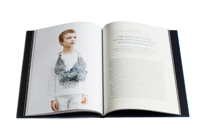 SannaLindberg_HannaHedman_MurmuringBook2176.jpg