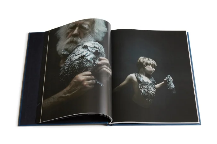 SannaLindberg_HannaHedman_MurmuringBook2169.jpg