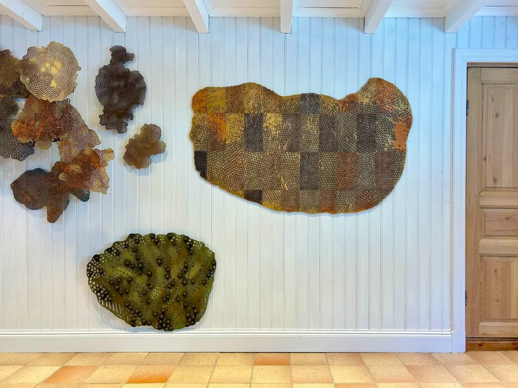 Hanna Hedman_Costal paths_26.jpg