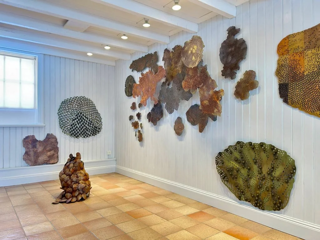 Hanna Hedman_Costal paths_23.jpg