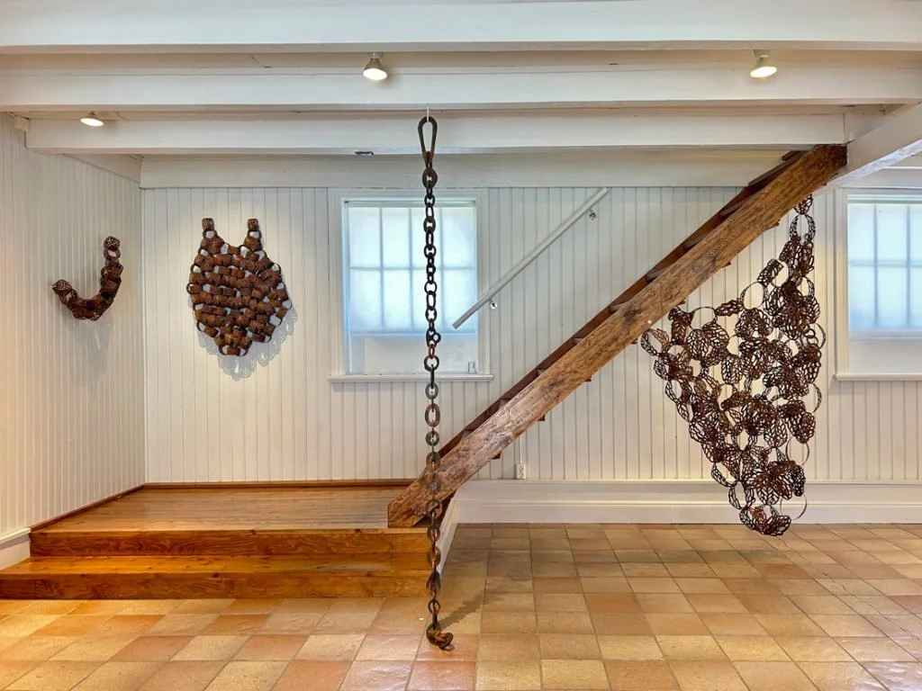 Hanna Hedman_Costal paths_21.jpg
