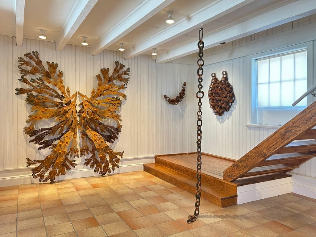 Hanna Hedman_Costal paths_20.jpg