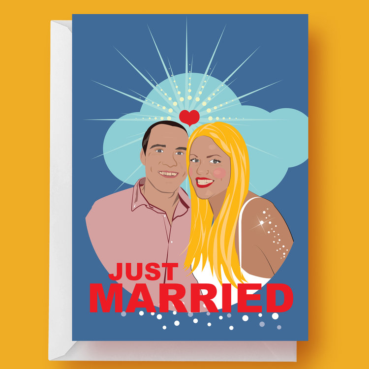 laura_lou_studio_wedding_card_eimear_Dilwyn_2.jpg