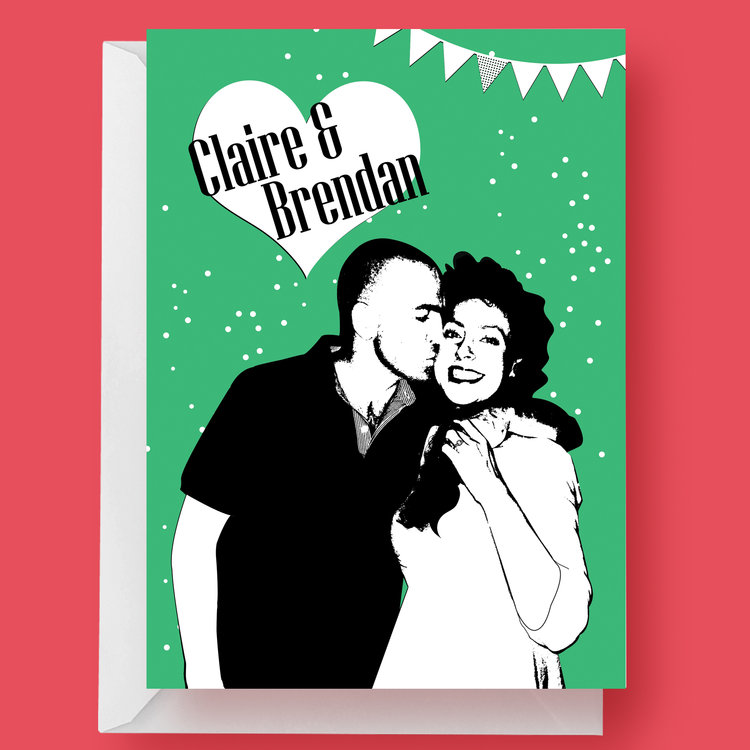 laura_lou_studio_wedding_invitation_3.jpg