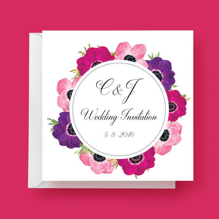 laura_lou_studio_wedding_invitation_6_joe.jpg