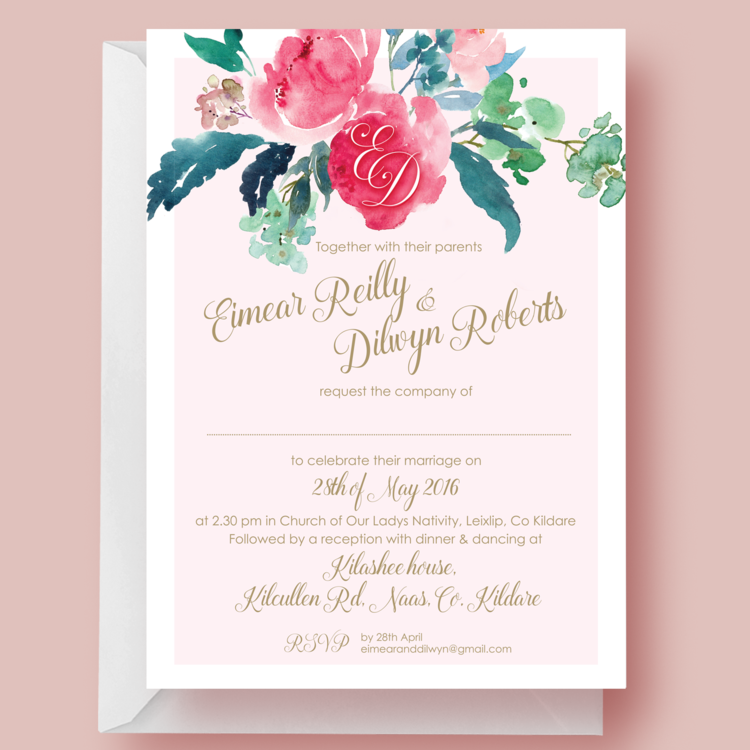 laura_lou_studio_wedding_invitation_3.png