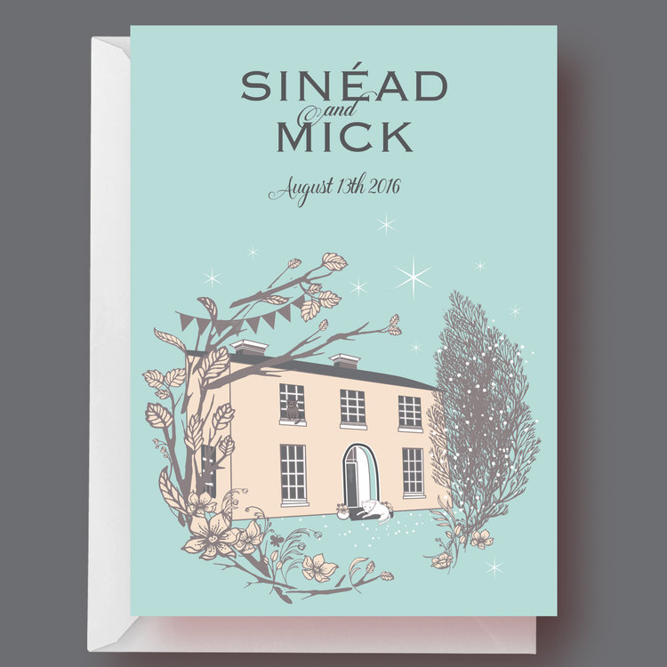 laura_lou_studio_wedding_invitation_4_sinead.jpg