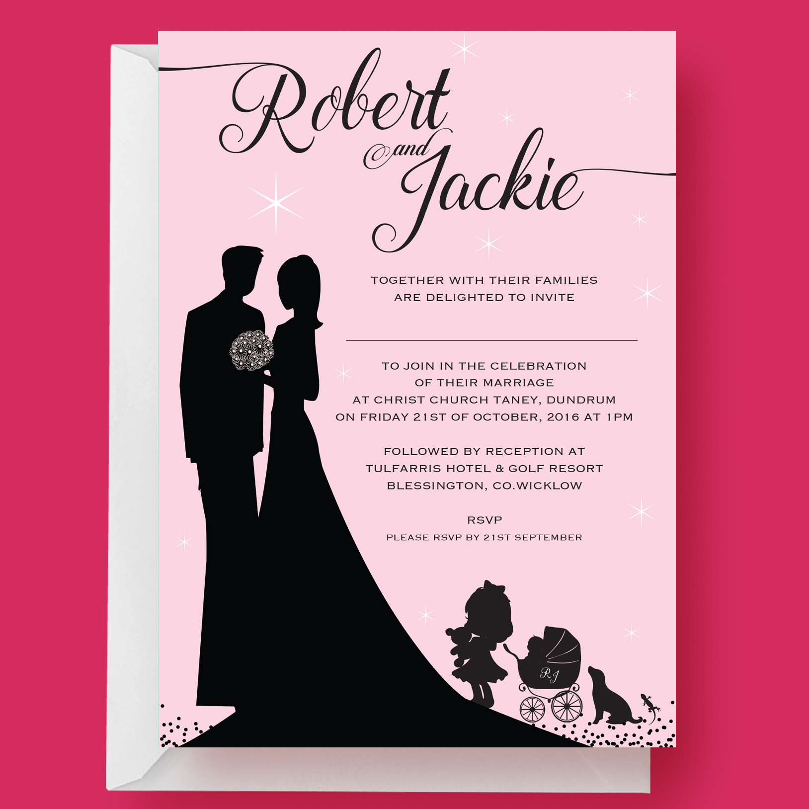laura_lou_studio_wedding_invitation_5_jackie.jpg