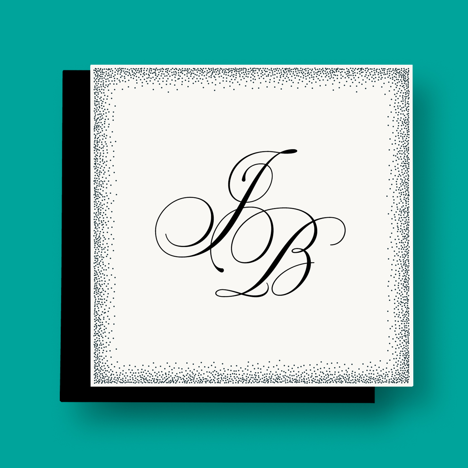 laura_lou_studio_wedding_jane_brian.jpg