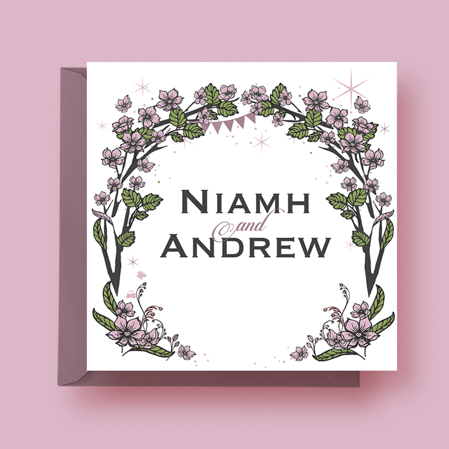 laura_lou_studio_wedding_invitation_niamh_andrew_2.png