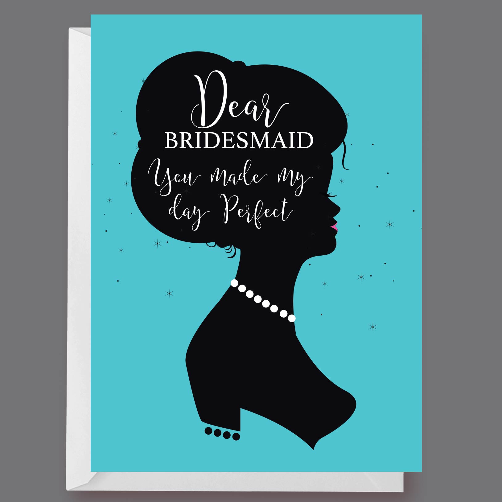 dear_bridesmaid.jpg