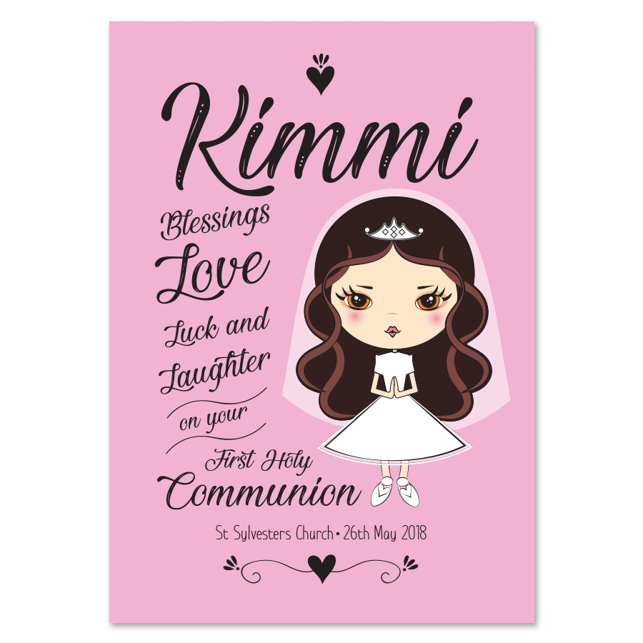 Communion_Print.png