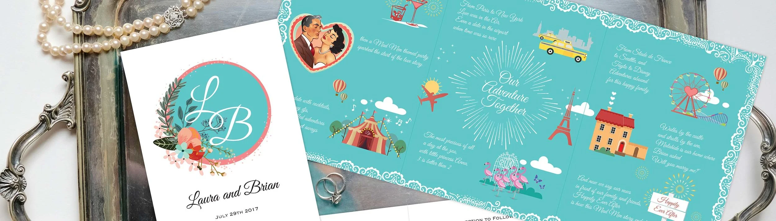 Perfect_Moments_banner_bespoke_LnB_3.jpg