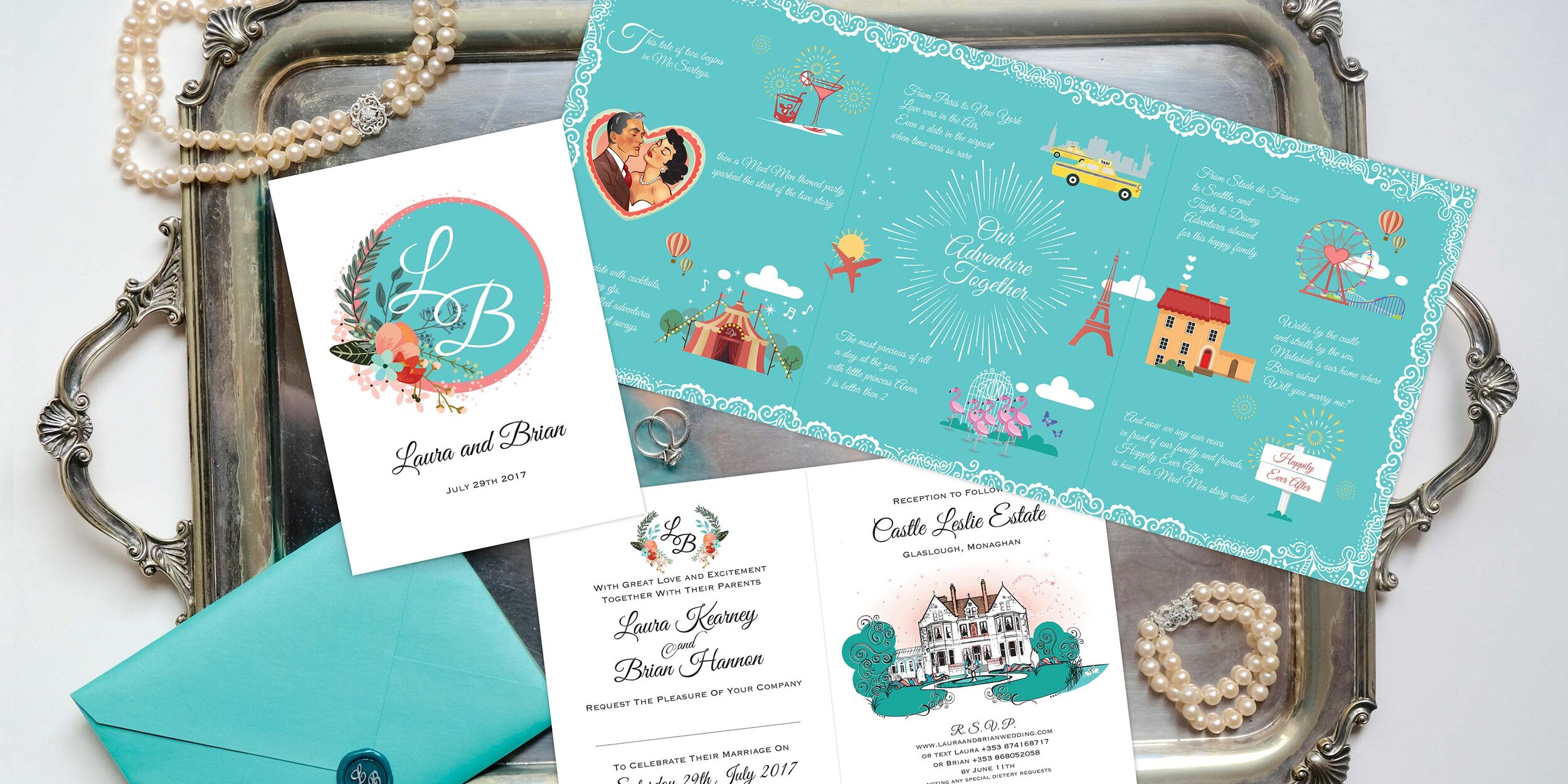 LnB_bespoke_wedding_banner.jpg
