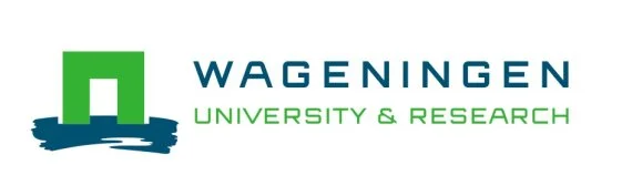 logo uni wage.jpg