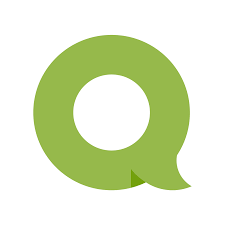 q-groen.png