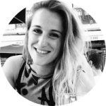 Deborah Winkel Data consultant