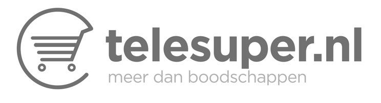 Telesuper