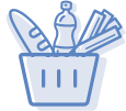box.png