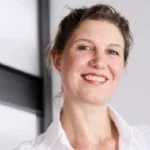 Imke Houben-profile.jpg