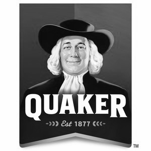 Quaker_bw.png