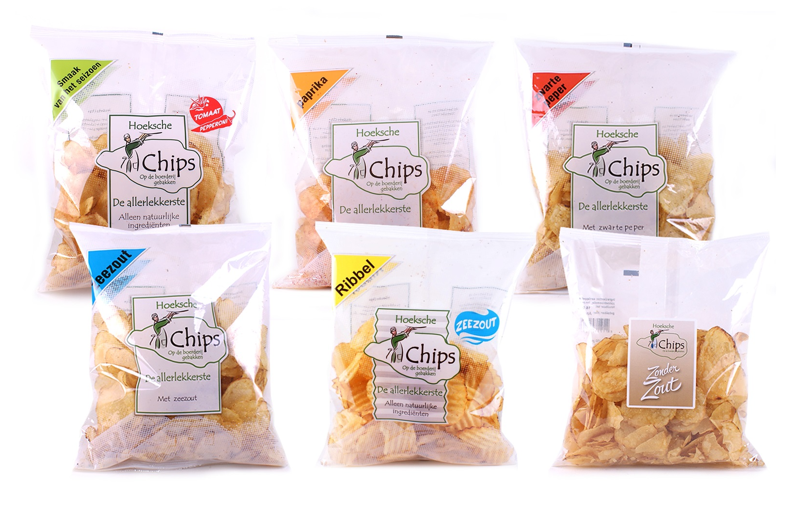 Hoeksche chips assortiment.png
