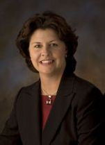 Angela Ceppetelli.png
