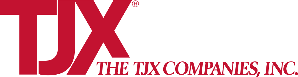 tjx-logo-2.png