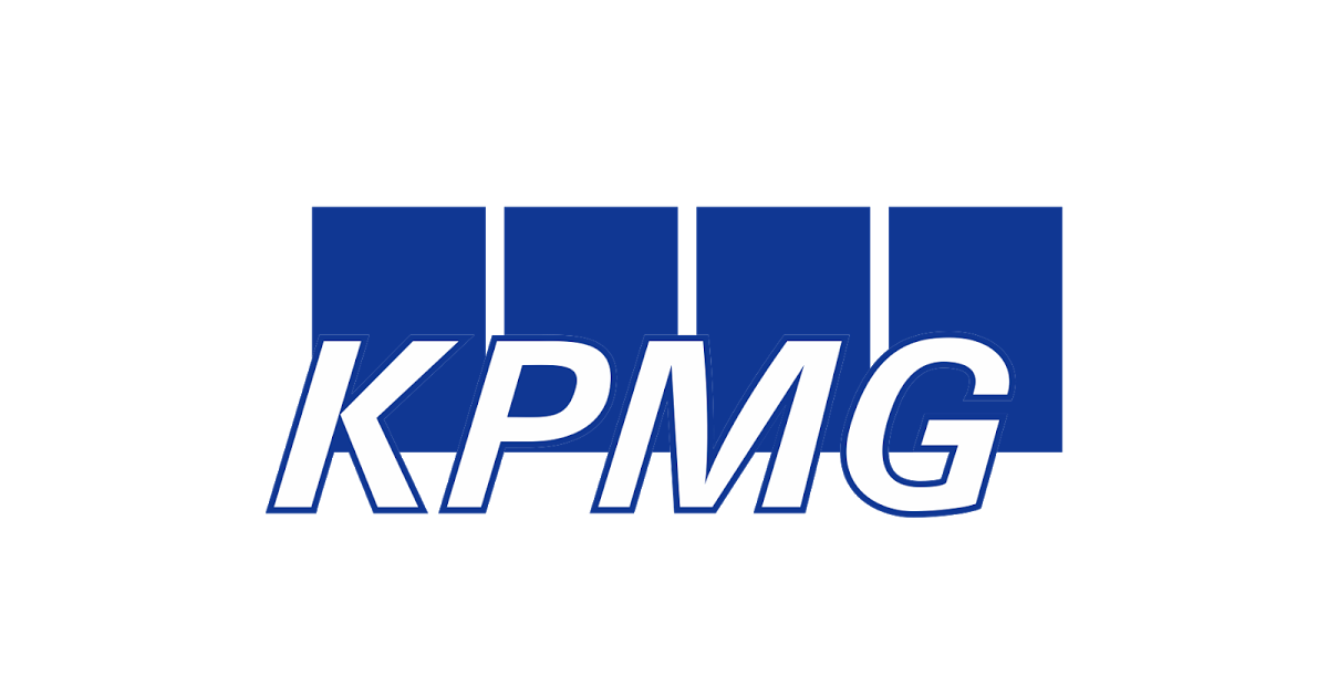 Logo KPMG.png