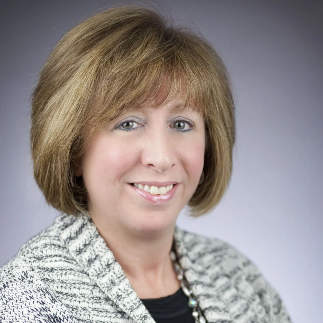 Melissa Sparr.jpg