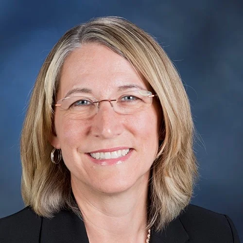 Tracie M. Longpre.jpg