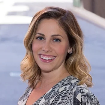 Melissa Lockett.jpg