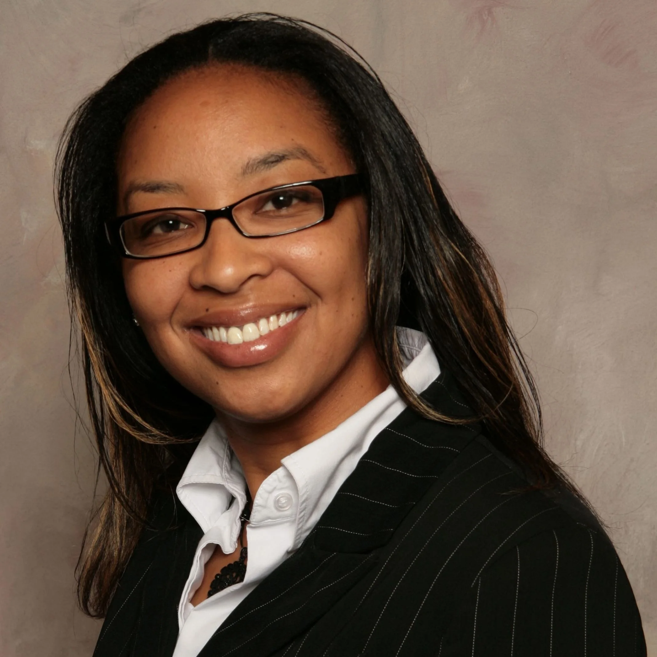 Renee Pratt.jpg