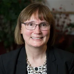 Jennifer Merton.jpg